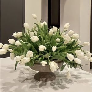 Meet your Posher, Kiki